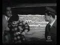 Padri e Figli: Stadio Olimpico Padri e Figli: Stadio Olimpico