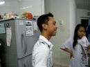 gawai3