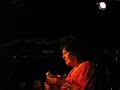 Wanda Jackson - Riot in Cell Block#9
