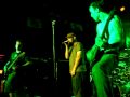 videos de Anthem for the Lost - When all else fails
