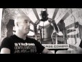 Video blog: TJ Lavin and David Bollea