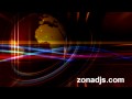 MEGA INTRO ZONA DJS MEXICO