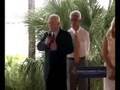 John McCain: Media Avail 08/01/08