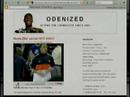 The Blog Show 2/27/08