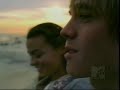 Jesse McCartney - Shes No You (incomplete)