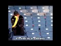 A tribute to Myron Cope