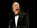 YouTube - A tribute to Myron Cope