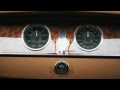 Bugatti Galibier 16C
