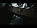 Bugatti Galibier 16C