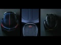 Bugatti Galibier 16C