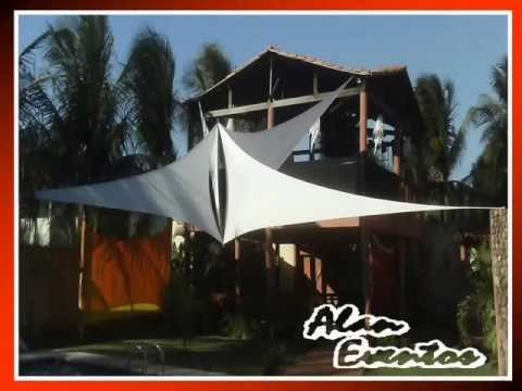 eventos