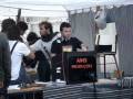 videos de Dj.Joel Maya na Regio VILA DO CONDE