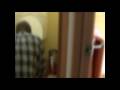 Man TV Pilot Man TV Pilot
