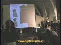 Mayi Ethical Fashion - Pecha Kucha Night Vienna Vol.4