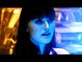 WATCHMEN - THE FANS REVIEW