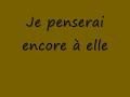 le volontaire