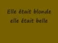 le volontaire