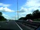 highway 2