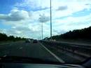 Highway 2 Highway 2