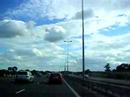 highway 2