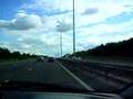 Highway 2