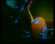 Lava - Kamiel Kafka