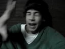 kariiiiiiiiinaaaaaaaaaaaaaaaaaaaa