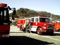 Click here to watch this video ＵＳ．ＮＡＶＹ ＦＩＲＥ ＥＮＧＩＮＥ ＤＥＭＯ 米海軍消防車.ASF