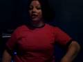 videos de dorkie porkie nerdy dirty