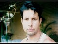 Cl�udio Anjo Paquito!