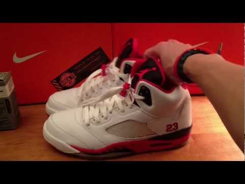 how to care sneakers