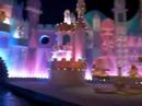 Disneyland Paris - It\