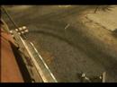 Zombie Strike !!! The 1337 BF2 Movie