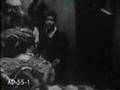 From Granada South To Algiers 1933