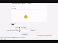 Como usar los foros de discusion en la plataforma virtual