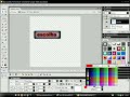Aprenda a criar o famoso menu relolver muito usado eim sites !! Aprenda a criar o famoso menu relolver muito usado eim sites !!
