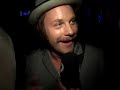 Ola Interviewing The Ark