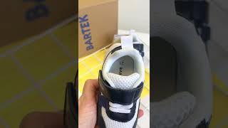 Смотреть видео о товаре Смотреть видео о товаре