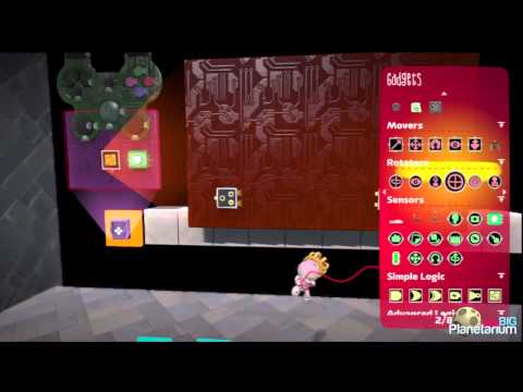 LBP2