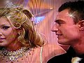 Kelly voelt zich top Kelly voelt zich top