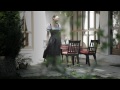 Hotel am Wald - Ottobrunn - Imagevideo