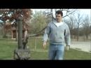 expedition-rainforest.html