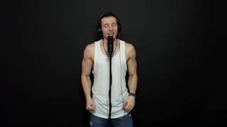 Oktawian - Despacito (Powoli) tekst piosenki