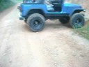 Video screenshot