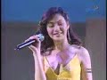 Kyla - Somewhere Over the Rainbow