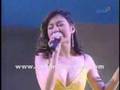 Kyla - Somewhere Over the Rainbow