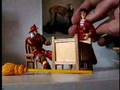 Harry-Potter-and-the