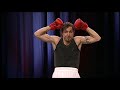 DivertiMento - 15 Boxfight