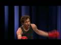DivertiMento - 15 Boxfight