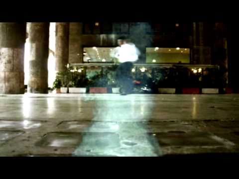 WORLD JUMPSTYLE LEAGUE | TRAILER | WWW.JUMPSTYLERS.RU
